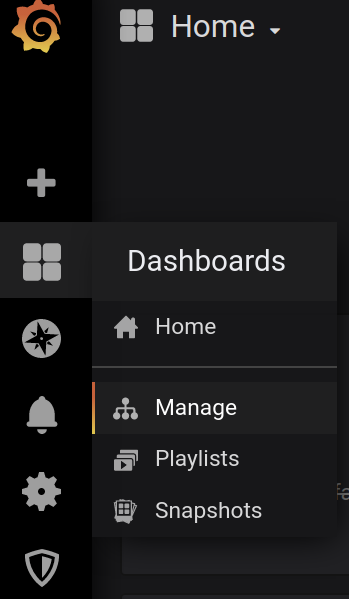 grafana-manage.png