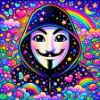 Freespirits avatar
