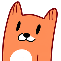 FreezeEngine