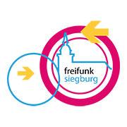 gravatar for Freifunk-Siegburg