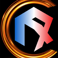 FrenchXCore