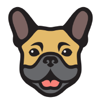FrenchieNetwork