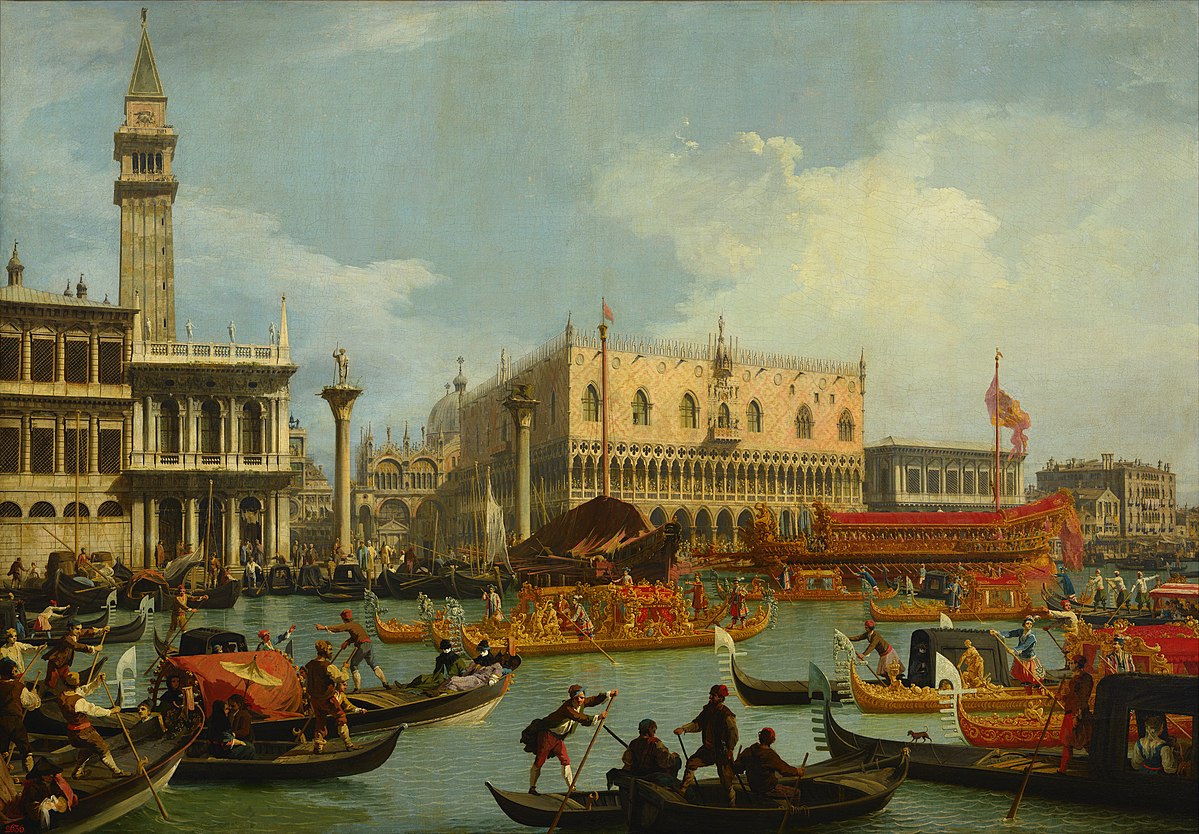 1200px-Canaletto_-_Bucentaur's_return_to_the_pier_by_the_Palazzo_Ducale_-_Google_Art_Project.jpg