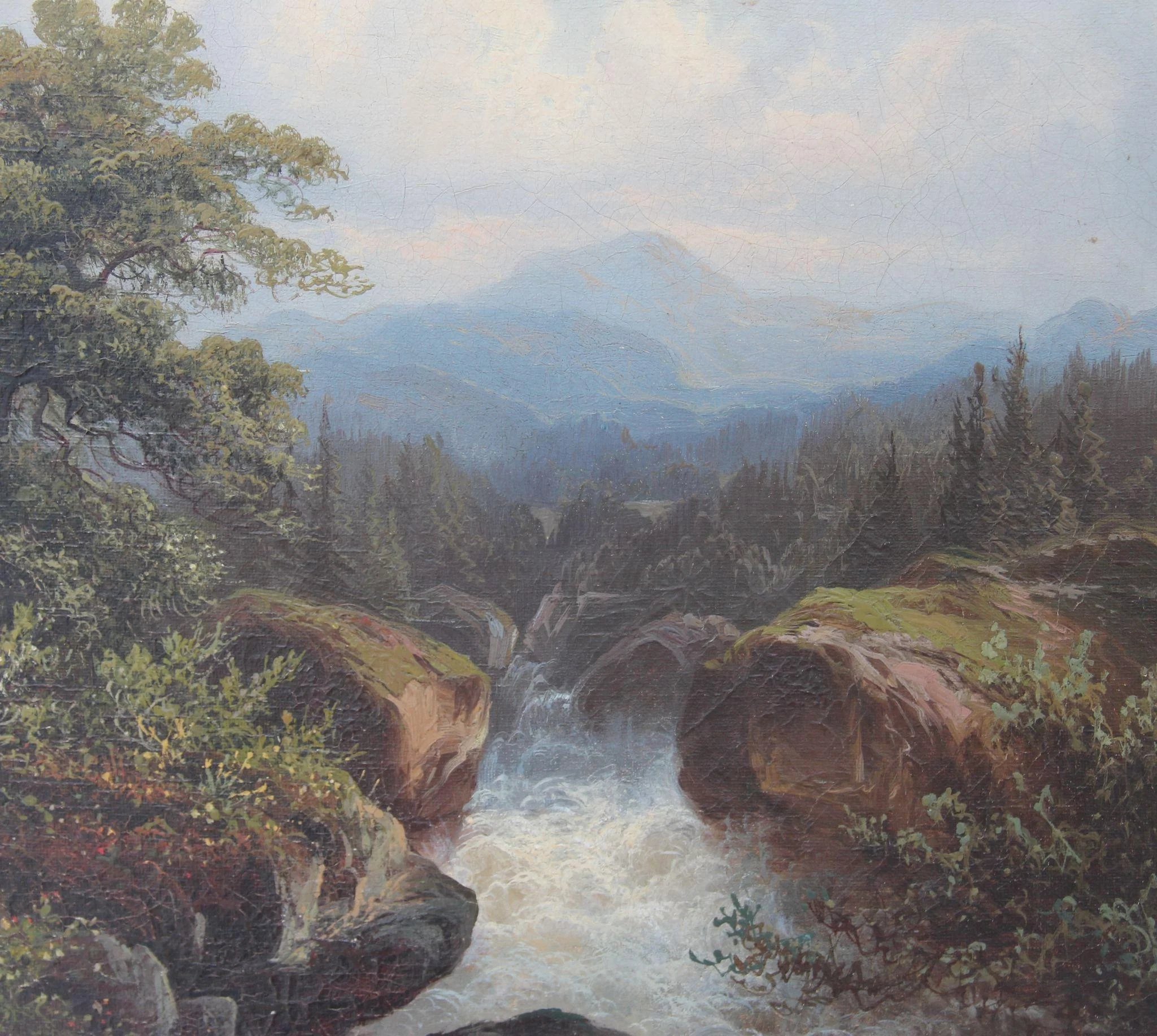19th-Century-Oil-Painting-an-Austrian-full-3-2048-44d7a7c8.jpg