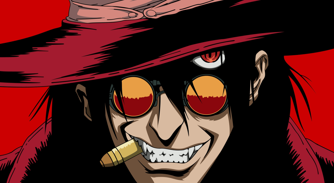 hellsing.jpg