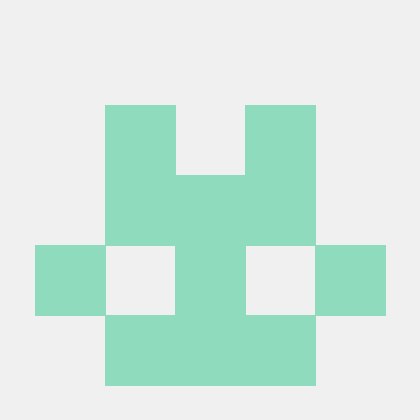 Openbanking Mcp Server icon