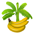 Friendly-Banana
