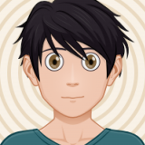 FriendlyUser