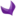 akeneo-icon-small.png