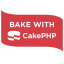 FriendsOfCake