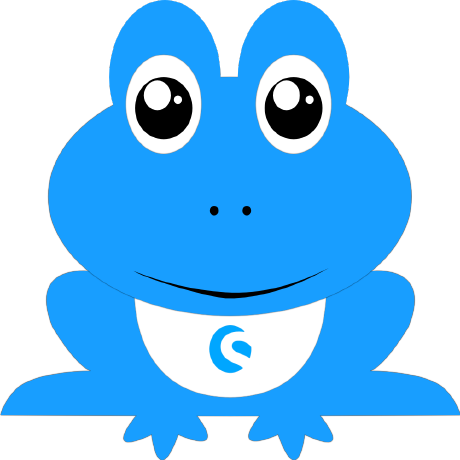 FriendsOfShopware