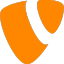 FriendsOfTYPO3