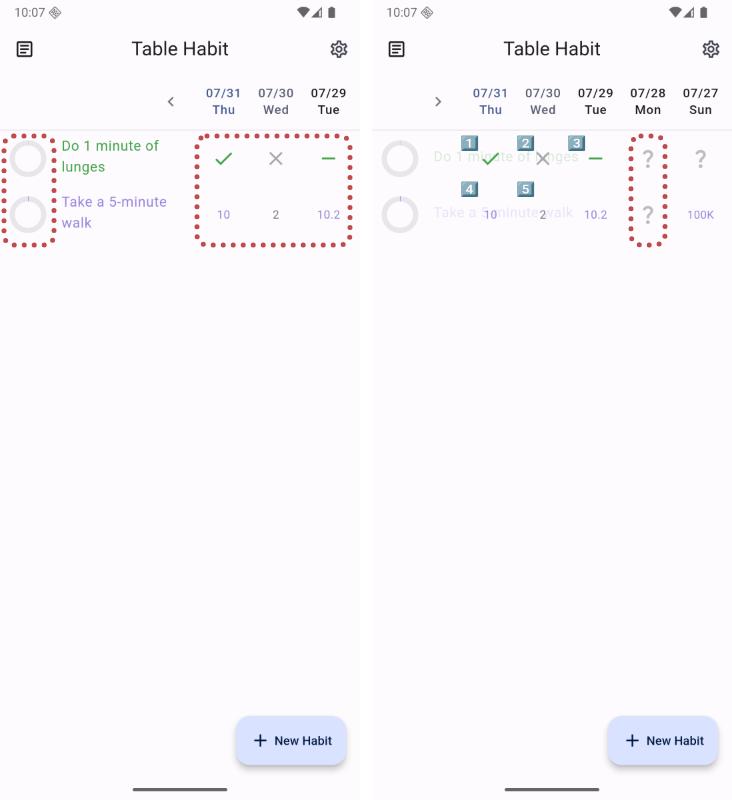 table-habit-screen-02