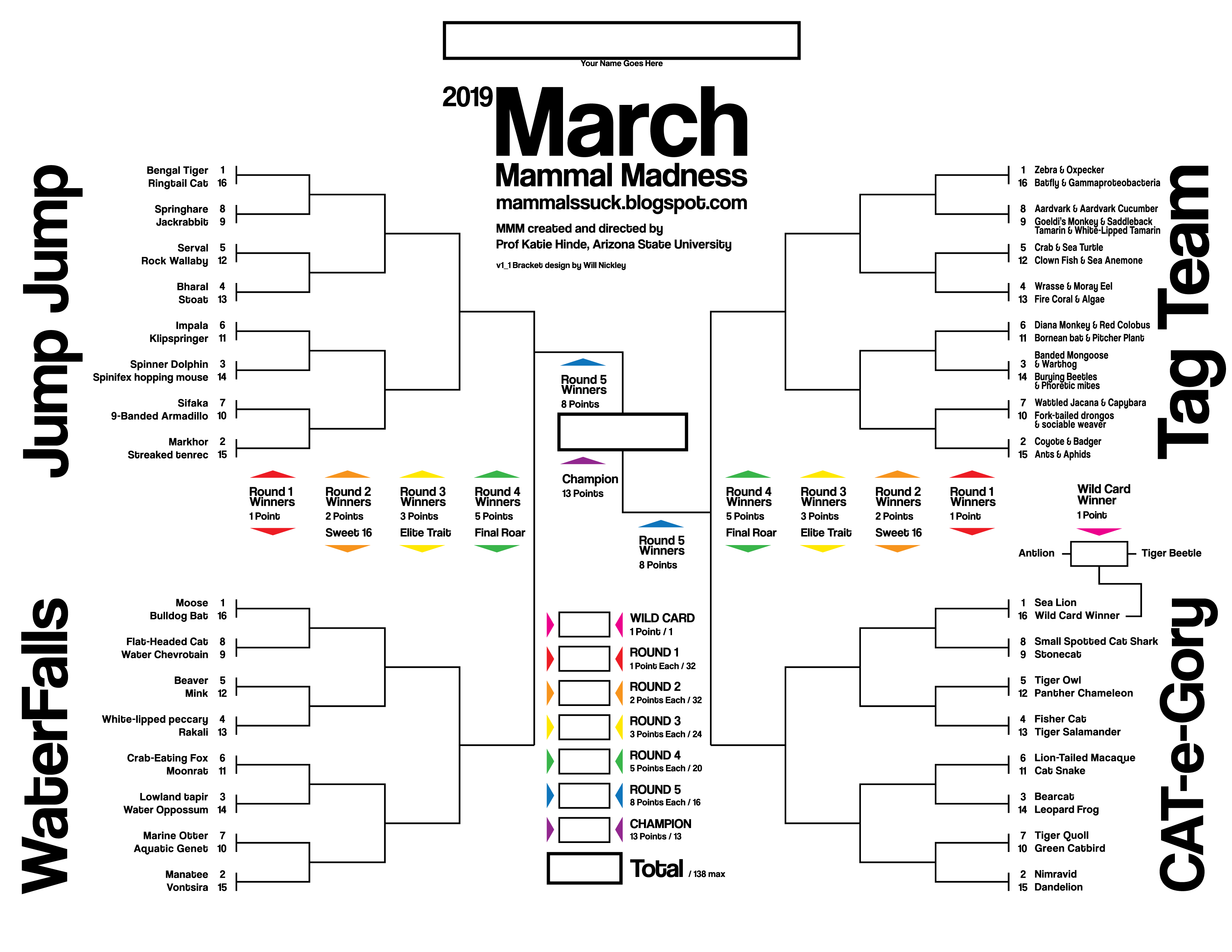 2019_Bracket.png