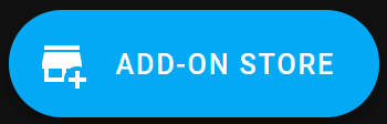 addonstore2.png