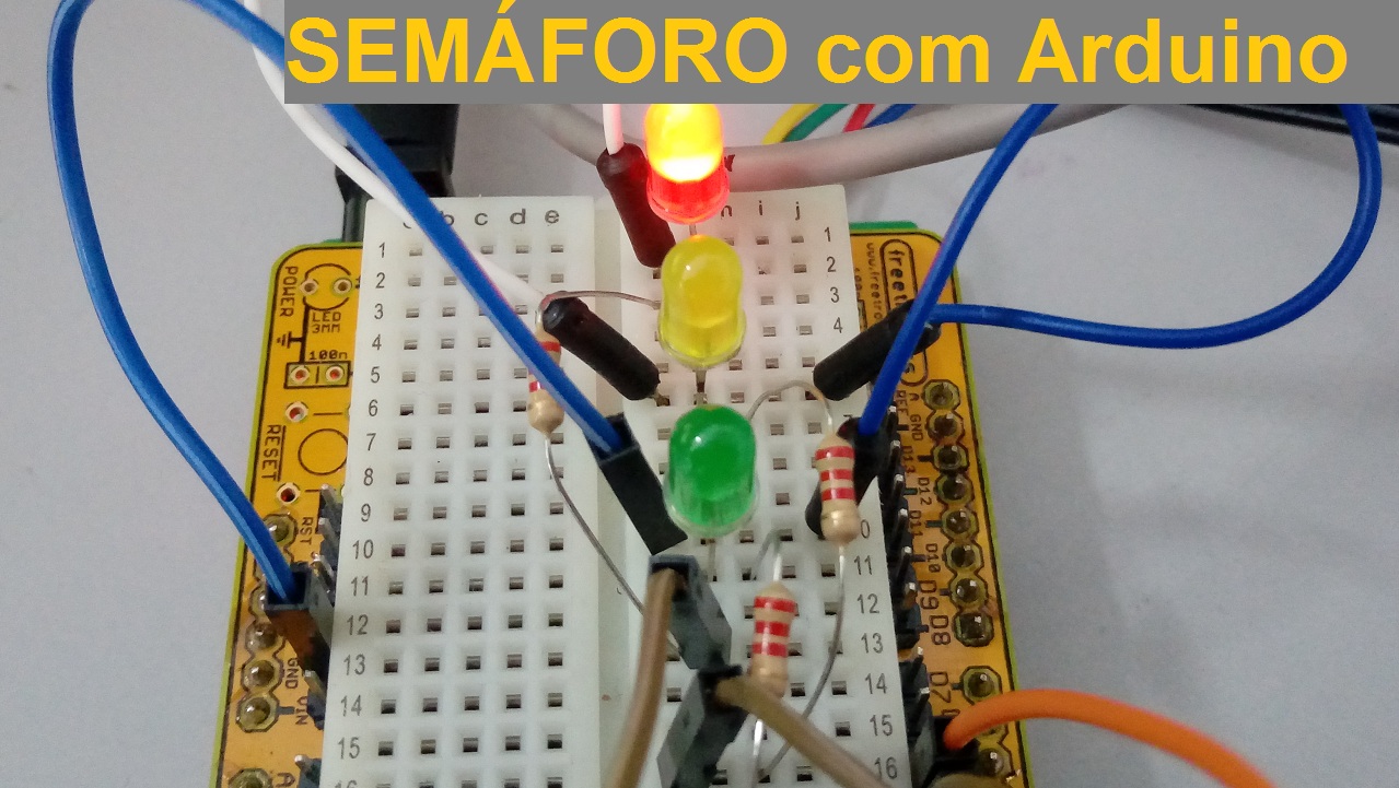 semaforo-com-arduino-youtube-cover.jpg
