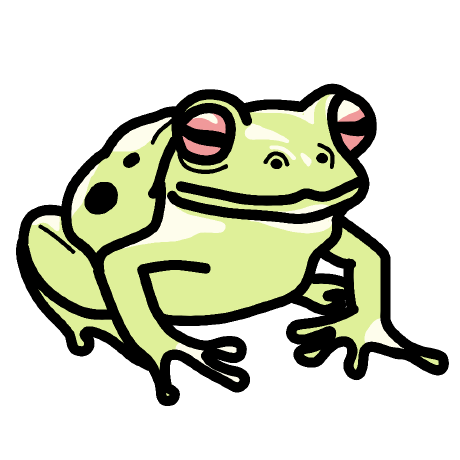 FrogSnot