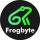 Frogbyte-io