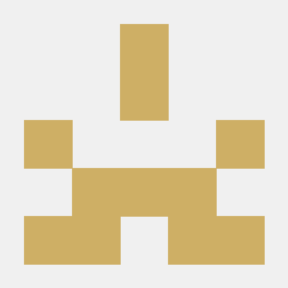 Frontend-io