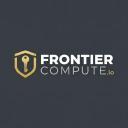 Frontier-Compute/zcash-mcp