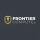 Frontier-Compute
