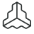 Frontify
