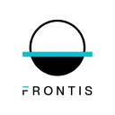 FrontisAI