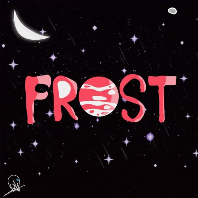 frost.jpg
