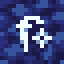 FrozenBlock