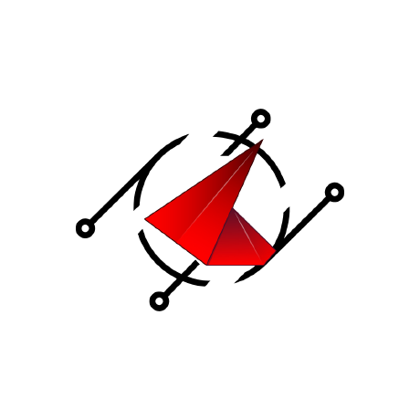 Fry-Foundation
