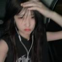 Fu3rte profile avatar
