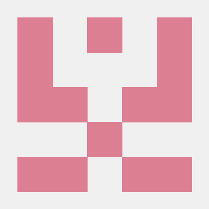 FuJackGao profile avatar