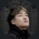 FuJacob