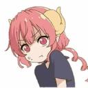 FuLuTang profile avatar