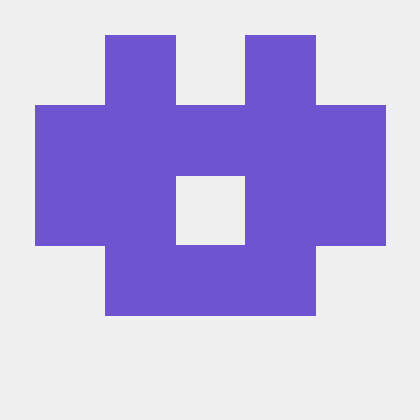 Fuchs-dev