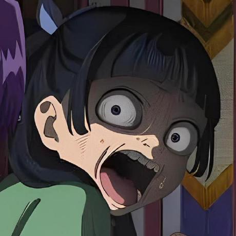 FudgeRK