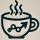 FueledByChai