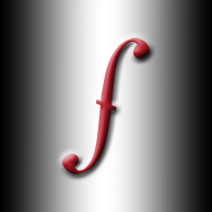 FugueWeb