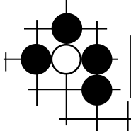 FujiNetWIFI