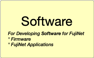 Main Software