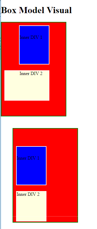 box-model2.png