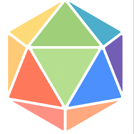 Full-Spectrum-Analytics