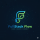 FullStack-Flow