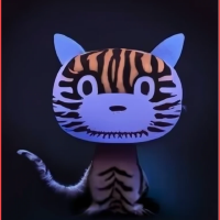 FullStackTiger
