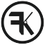FunKey-Project