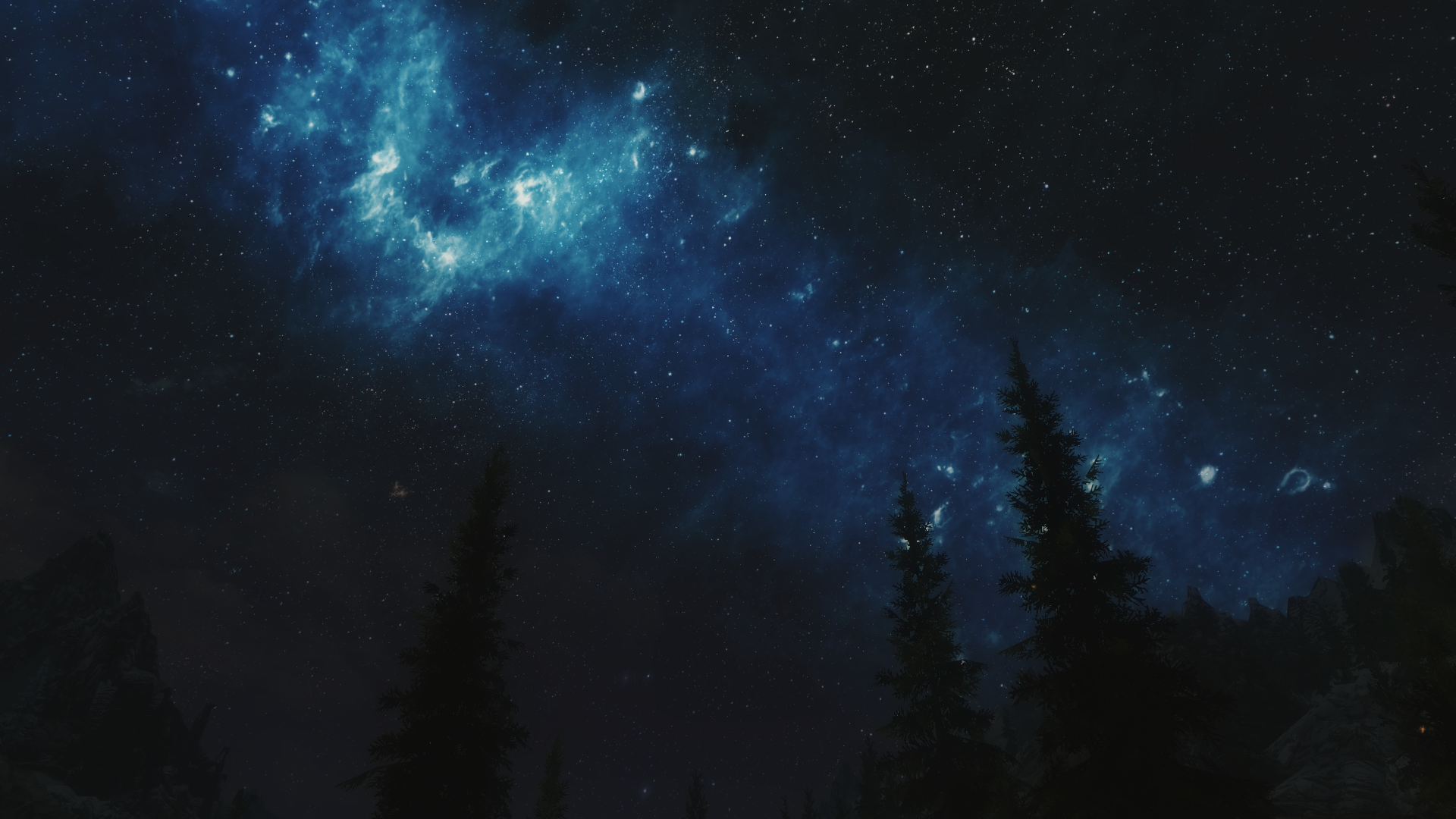 night-sky-16781.png