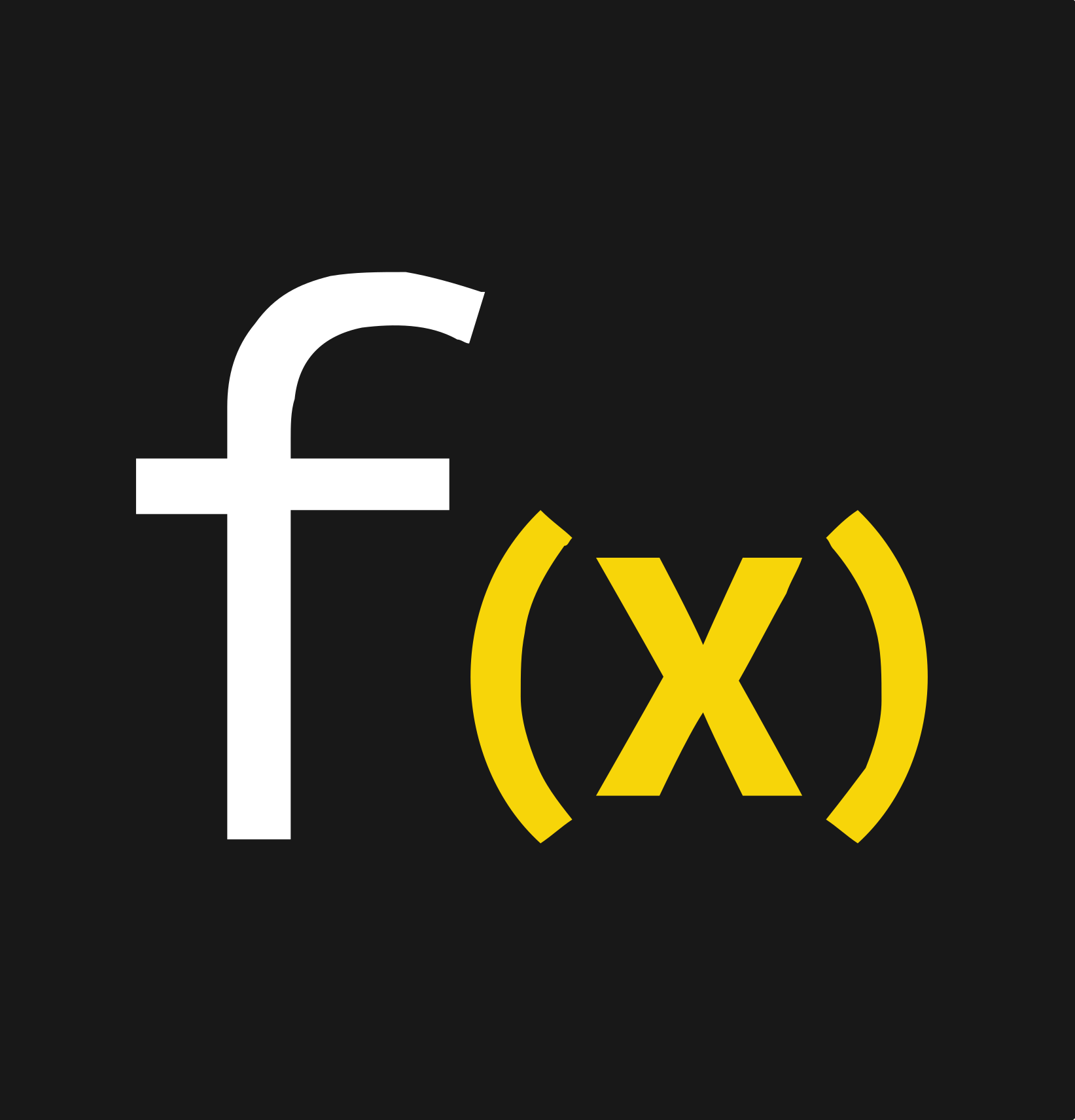 FX-Logo.png