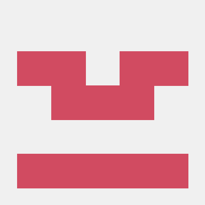 FundLoop