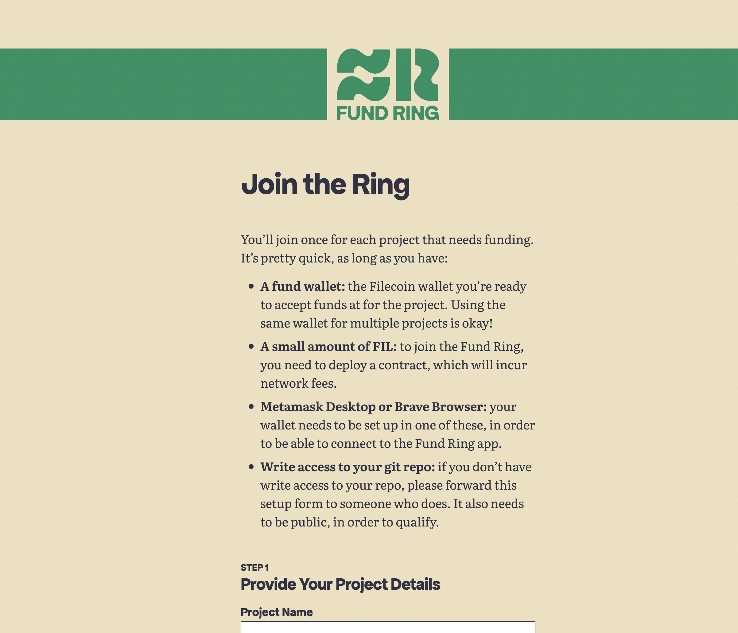 fund-ring-join-ui.png