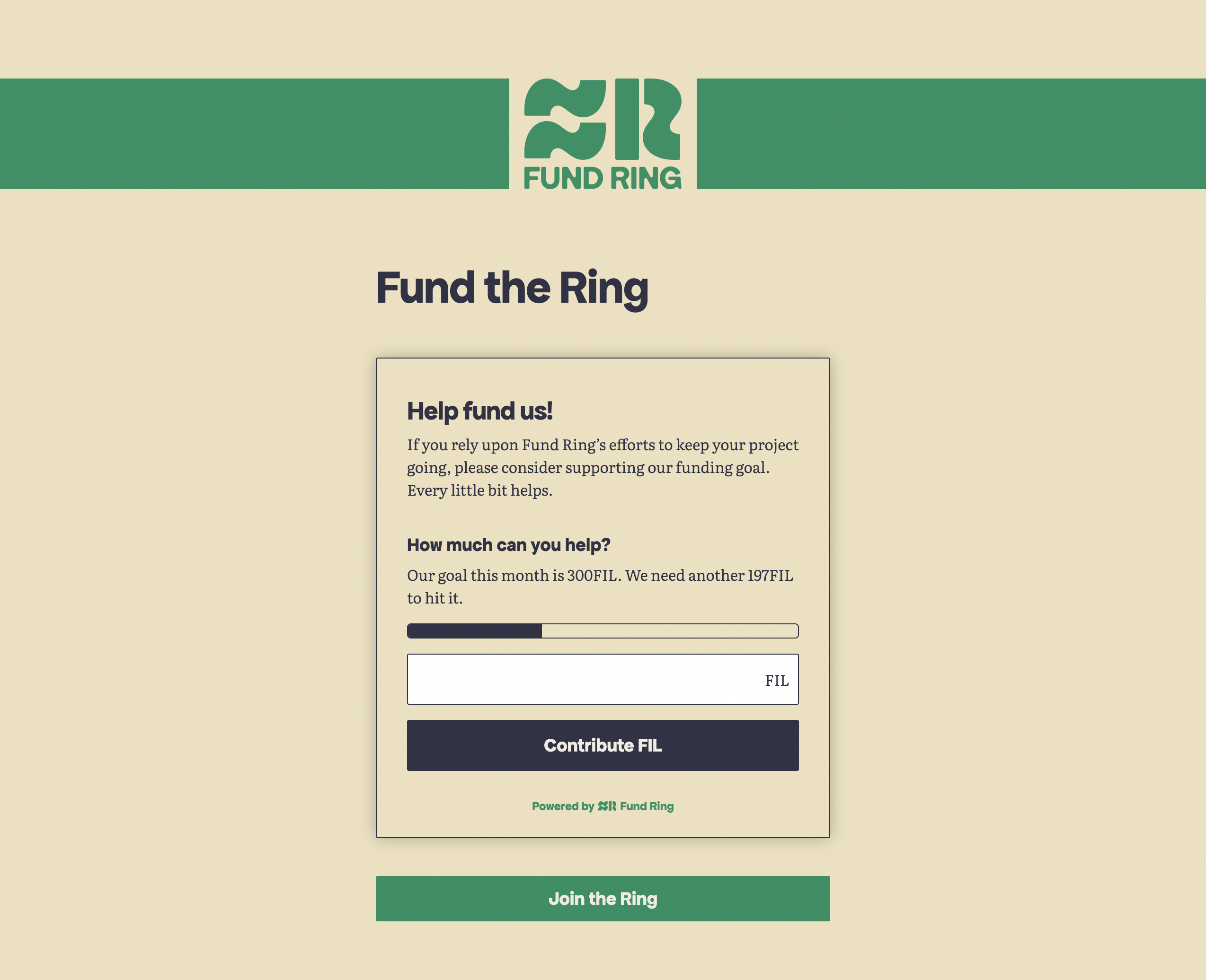 fund-ring-ui.png